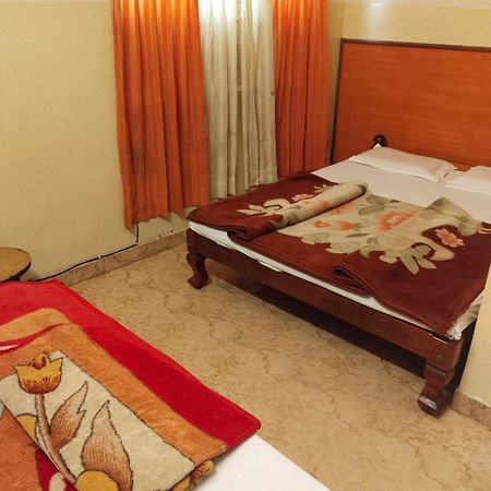 Nkf Residency Mysuru Hotel Exterior foto